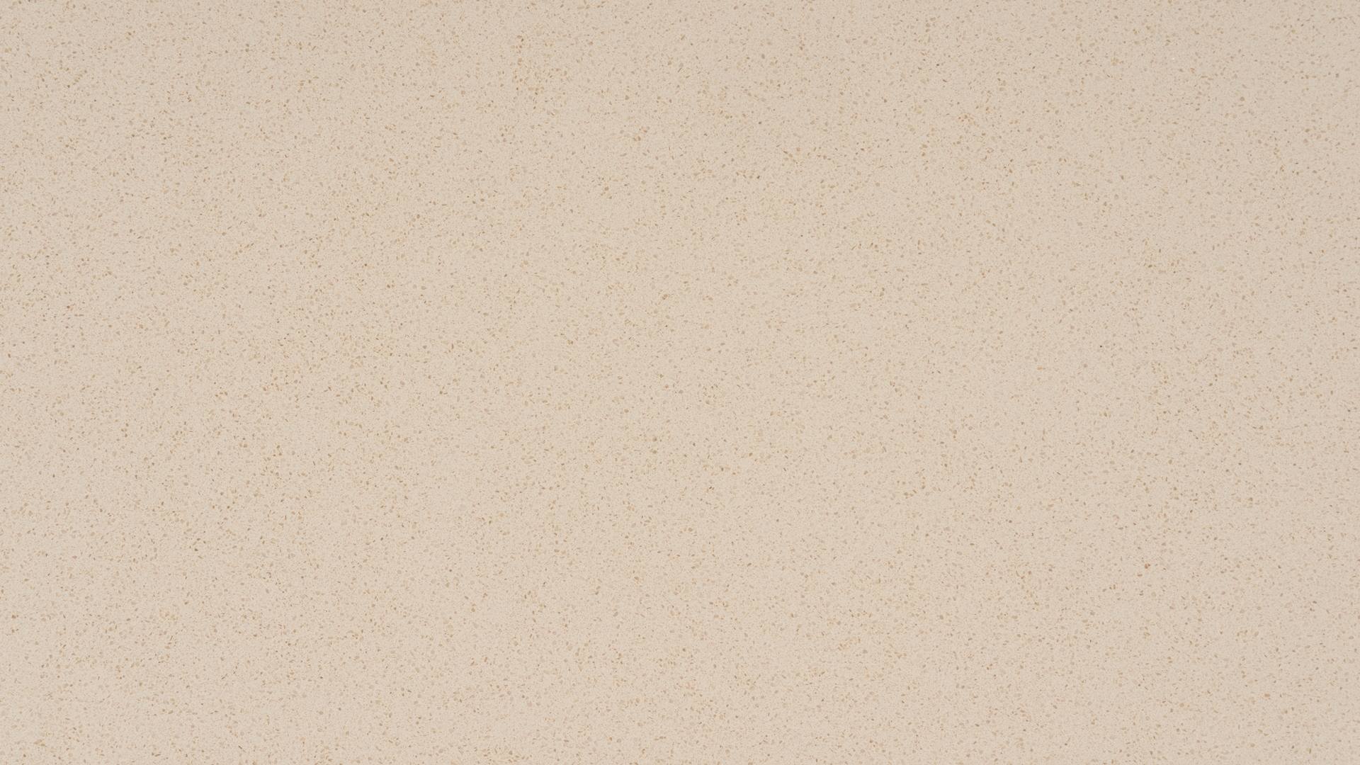 SNOW BEIGE  quartz surfaces
